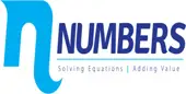Numbers Consulting Private Limited