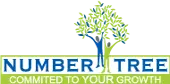 Numbertree Assurance Services Private Limited