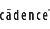 Cadence Design Systems (Sales) India Private Limited