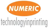Numeric Inkjet Technologies Private Limited