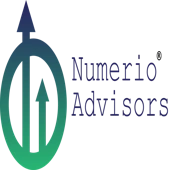 Numerio Advisors Private Limited