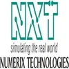 Numerix Technologies Private Limited