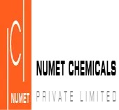 Numet Chemicals Private Limited