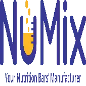Numix Industries Private Limited