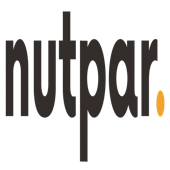 Nunman Nutpar Private Limited