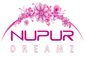 Nupur Biotech Private Limited