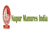 Nupur Manures India Private Limited