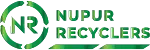 Nupur Recyclers Limited
