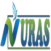 Nuras International Export Import Private Limited