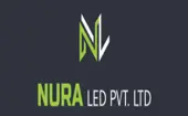 Nura Led Private Limited