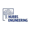 Nurbs Engineering Private Limited