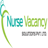 Nurse Vacancy Solutions Private Limited