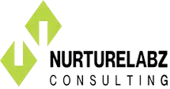 Nurturelabz Consultants Private Limited