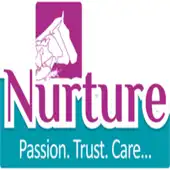 Nurture Aqua Technology Private Limited