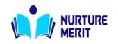 Nurture Merit Private Limited