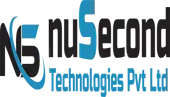 Nusecond Technologies Private Limited