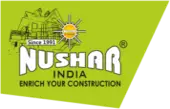 Nushar India Future Tech Private Limited