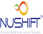 Nushift Technologies Private Limited