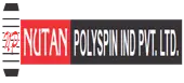 Nutan Polyspin Ind Private Limited