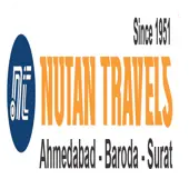 Nutan Travels (India) Private Limited