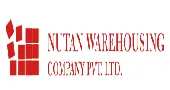 Nutan Warehousing Company Private Ltd