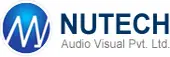 Nutech Audio Visual Private Limited