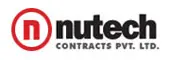 Nutech Contracts Private Limited