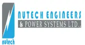 Nutech Engineers & Power Systems Private Limited