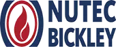 Nutec Bickley Wesman Kilns Private Limited