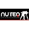 Nuteq Entertainment Private Limited