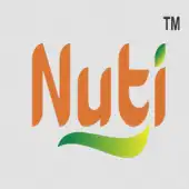 Nuti Food Science Private Limited