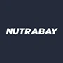Nutrabay Retail Private Limited