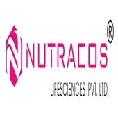 Nutracos Lifesciences Private Limited