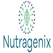 Nutragenix Healthcare Private Limited