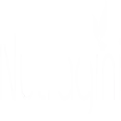 Nutragini Lifesciences Private Limited