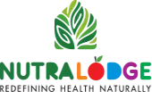 Nutralodge Private Limited