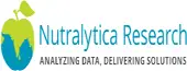 Nutralytica Research Private Limited