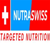 Nutraswiss Private Limited