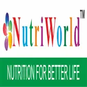 Nutricare Bio Science Private Limited