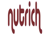 Nutrich Foods Private Limited
