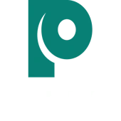 Nutrigenetics Life Science Private Limited