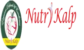 Nutrikalp Weight And Health Management Systems Private Limited