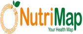 Nutrimap Health Tech Solutions Private Limited