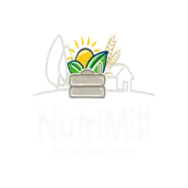 Nutrimill Natural Foods Private Limited