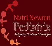 Nutri Newron Pediatrix Private Limited