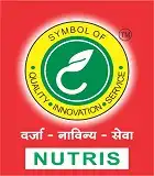 Nutris Crop Solutions India Private Limited