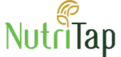 Nutritap Technologies Private Limited