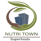 Nutritown Superfoods Llp