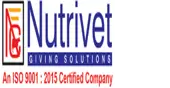 Nutrivet Farm Care Private Limited