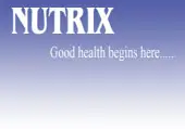 Nutrix Health Care Private Limited